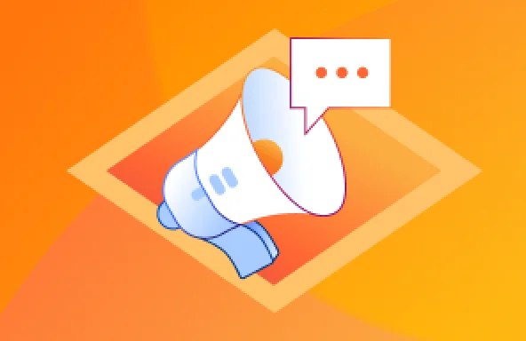 Resúmenes de productos de Cloudflare - Centro de recursos - Tarjeta 5 - Miniatura
