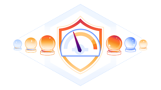 Cloudflare AI Scorecards para aplicaciones de IA, ya disponible
